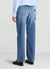 WORNG-SAB0078470001-S352-FULLBACK.jpg
