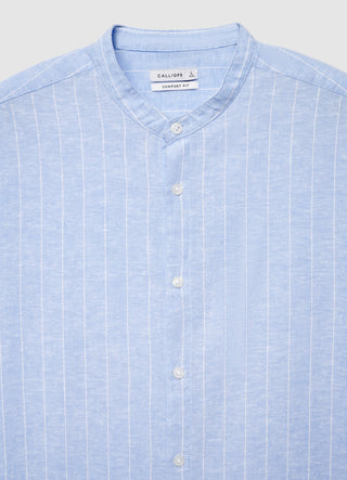 STILLG-SAB0079625001-S199-DETAIL1.jpg