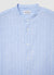 STILLG-SAB0079625001-S199-DETAIL1.jpg