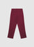 STILLG-SAB0086865001-S041-FULLBACK.jpg