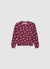 STILLG-SAC0018905001-S318-FULLBACK.jpg