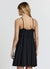 WORNG-SAB0073376001-SC68-BACKCROP.jpg