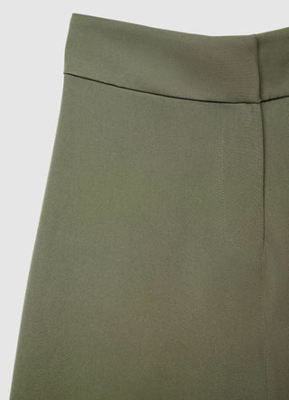 STILLG-SAB0078662001-S335-DETAIL1.jpg