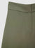 STILLG-SAB0078662001-S335-DETAIL1.jpg