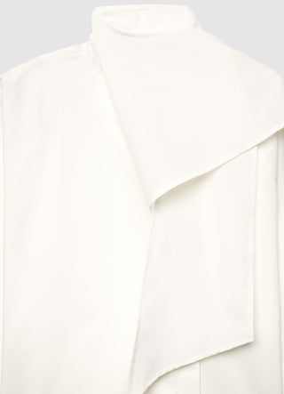 STILLG-SAB0084429001-S024-DETAIL1.jpg