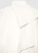 STILLG-SAB0084429001-S024-DETAIL1.jpg