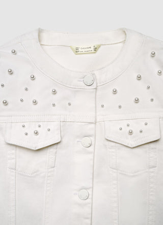 STILLG-SAB0079784001-SB50-DETAIL1.jpg