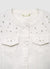 STILLG-SAB0079784001-SB50-DETAIL1.jpg