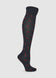 STILLG-SAC0018816001-S186.jpg