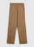 STILLG-SAB0072055001-SA89-FULLBACK.jpg