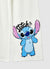 STILLG-SAB0085594001-S024-DETAIL1.jpg