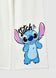 STILLG-SAB0085594001-S024-DETAIL1.jpg