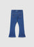 STILLG-SAB0087007001-S351-FULLBACK.jpg