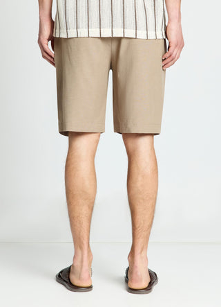 WORNG-SAB0082690001-S095-FULLBACK.jpg