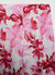 STILLG-SAB0079013001-S213-DETAIL1.jpg