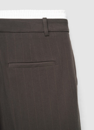 STILLG-SAB0086873001-SE76-DETAIL1.jpg