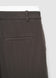 STILLG-SAB0086873001-SE76-DETAIL1.jpg