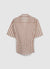 STILLG-SAB0072455001-S250-FULLBACK.jpg
