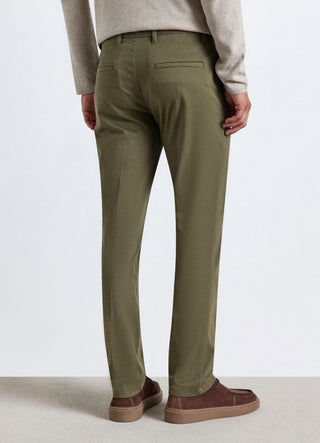 WORNG-SAB0085400001-S335-FULLBACK.jpg