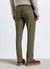 WORNG-SAB0085400001-S335-FULLBACK.jpg