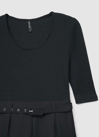 STILLG-SAB0078567001-SC68-DETAIL1.jpg