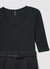STILLG-SAB0078567001-SC68-DETAIL1.jpg