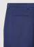 STILLG-SAB0085232001-SA91-DETAIL1.jpg