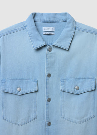 STILLG-SAB0073798001-S350-DETAIL1.jpg