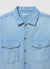 STILLG-SAB0073798001-S350-DETAIL1.jpg