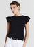 WORNG-SAB0072738001-SC68-FRONTCROP.jpg