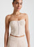 WORNG-SAB0079204001-S025-FRONTCROP.jpg