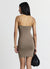 WORNG-SAB0072135001-S057-BACKCROP.jpg