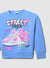 STILLG-SAB0074887001-S017-DETAIL1.jpg