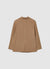 STILLG-SAB0069975001-S166-FULLBACK.jpg