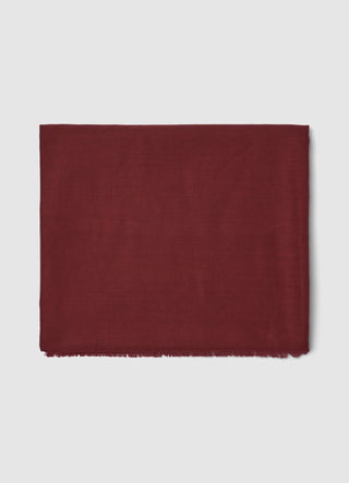 STILLG-SAC0016130001-S041-FULLBACK.jpg