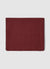 STILLG-SAC0016130001-S041-FULLBACK.jpg