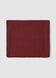 STILLG-SAC0016130001-S041-FULLBACK.jpg