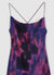 STILLG-SAB0072292001-S213-DETAIL1.jpg