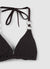STILLG-SAC0015669001-S097-DETAIL1.jpg