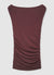 STILLG-SAB0083234001-S095-FULLBACK.jpg