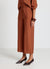 WORNG-SAB0083105001-S419-FRONTCROP.jpg