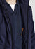 WORNG-SAB0073730001-S037-DETAIL1.jpg
