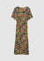 STILLG-SAB0072288001-S174-FULLBACK.jpg