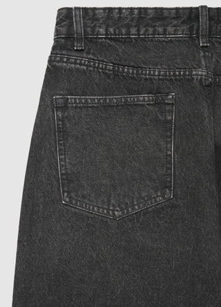 STILLG-SAB0085240001-S415-DETAIL1.jpg