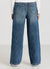 WORNG-SAB0074933001-SA83-BACKCROP.jpg