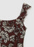 STILLG-SAB0072385001-S384-DETAIL1.jpg
