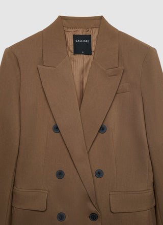 STILLG-SAB0084335001-S020-DETAIL1.jpg