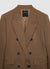 STILLG-SAB0084335001-S020-DETAIL1.jpg