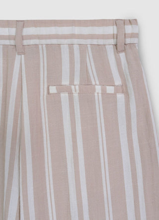 STILLG-SAB0072053001-SA76-DETAIL1.jpg