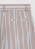 STILLG-SAB0072053001-SA76-DETAIL1.jpg
